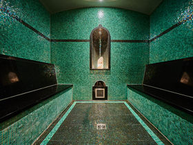 Adventszauber in Oberbayern inkl. Abendessen & Ganzkörpermassage