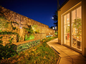 Adventszauber in Oberbayern inkl. Abendessen & Ganzkörpermassage