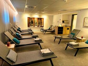 Augustiner- Wochenende in der Vulkaneifel inkl. Halbpension & SPA | 3 Tage