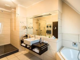 Augustiner- Wochenende in der Vulkaneifel inkl. Halbpension & SPA | 3 Tage