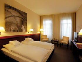 Augustiner- Wochenende in der Vulkaneifel inkl. Halbpension & SPA | 3 Tage