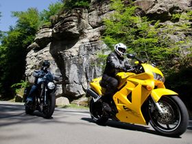 Augustiner- Wochenende in der Vulkaneifel inkl. Halbpension & SPA | 3 Tage