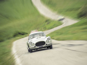 Augustiner- Wochenende in der Vulkaneifel inkl. Halbpension & SPA | 3 Tage