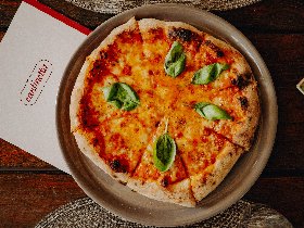 Premium Kurzurlaub - Relaxen in Köln