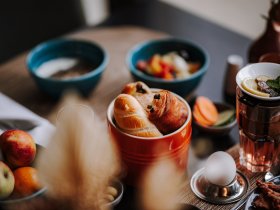 Premium Kurzurlaub - Relaxen in Köln