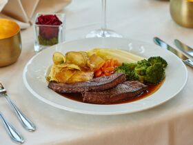 Glücksmomente an der Donau Nähe Regensburg Bayern