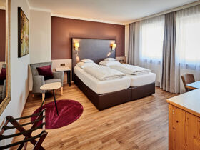 Glücksmomente an der Donau Nähe Regensburg Bayern