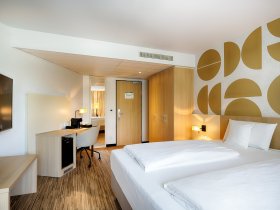 Natürlich Aktiv im Teutoburger Wald - 2 Tage in Paderborn