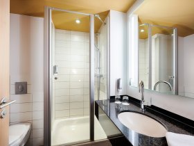 Muttertags Special - Driburg Therme & Menü