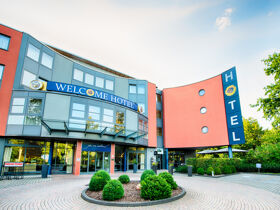 Ostern in der Domstadt Paderborn