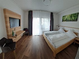 Silvester in Willingen im Sauerland