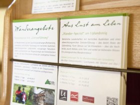 Silvester in Willingen im Sauerland