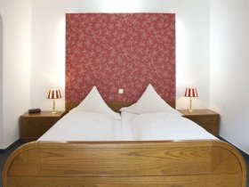 Silvester in Willingen im Sauerland