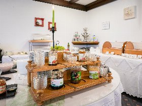 Silvester in Willingen im Sauerland