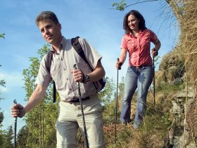 Silvester in Willingen im Sauerland