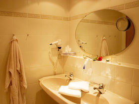 Silvester in Willingen im Sauerland