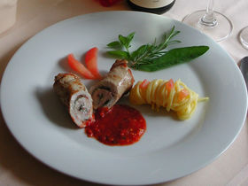 Silvester in Willingen im Sauerland