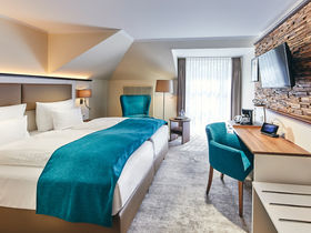 Freundinnentage auf dem Darß