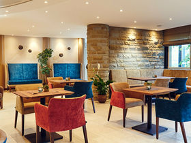 Freundinnentage auf dem Darß