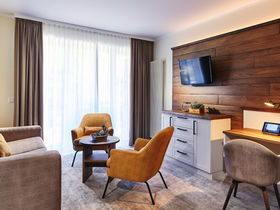 Freundinnentage auf dem Darß