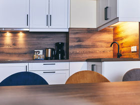 Freundinnentage auf dem Darß