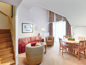 Freundinnentage auf dem Darß