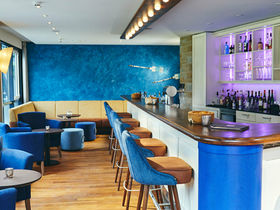 Freundinnentage auf dem Darß