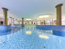 Freundinnentage auf dem Darß