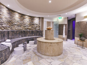 Freundinnentage auf dem Darß