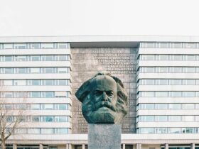 Ritter-Vergnügen im Erzgebirge - 5 Tage  
