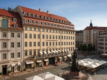 Bild 6 von 34