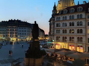 Bild 30 von 34