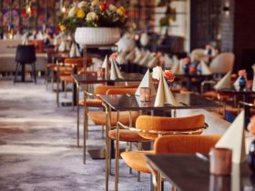 Winterferien im Ferienhaus inkl.  Spaßbad