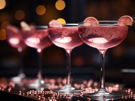 Winterferien im Ferienhaus inkl.  Spaßbad