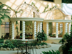 Winterferien im Ferienhaus inkl.  Spaßbad