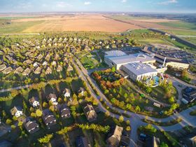 Winterferien im Ferienhaus inkl.  Spaßbad