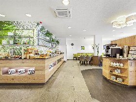 Zwischenstopp in Ludwigsburg – Ein Kurztrip voller Charme und Geschichte