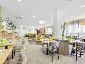 Zwischenstopp in Ludwigsburg – Ein Kurztrip voller Charme und Geschichte