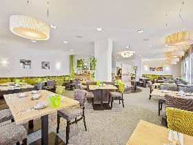 Zwischenstopp in Ludwigsburg – Ein Kurztrip voller Charme und Geschichte