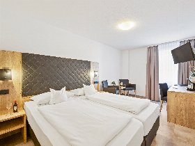 Zwischenstopp in Ludwigsburg – Ein Kurztrip voller Charme und Geschichte