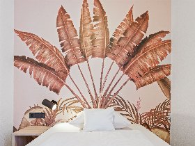 Zwischenstopp in Ludwigsburg – Ein Kurztrip voller Charme und Geschichte