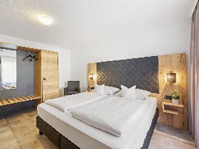 Zwischenstopp in Ludwigsburg – Ein Kurztrip voller Charme und Geschichte