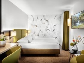 Zwischenstopp in Ludwigsburg – Ein Kurztrip voller Charme und Geschichte