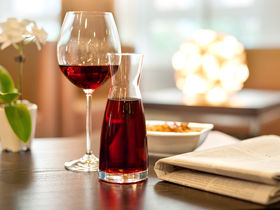 Zwischenstopp in Ludwigsburg – Ein Kurztrip voller Charme und Geschichte