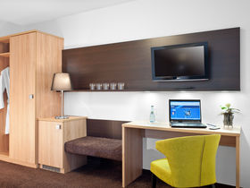 Zwischenstopp in Ludwigsburg – Ein Kurztrip voller Charme und Geschichte