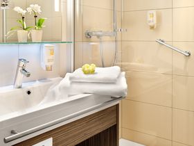 Zwischenstopp in Ludwigsburg – Ein Kurztrip voller Charme und Geschichte