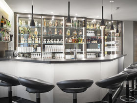 Zwischenstopp in Ludwigsburg – Ein Kurztrip voller Charme und Geschichte