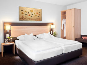 Zwischenstopp in Ludwigsburg – Ein Kurztrip voller Charme und Geschichte