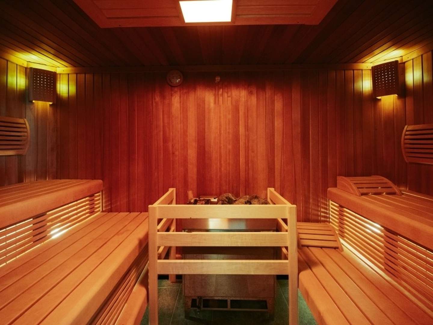4 Tage Küsten-Kurztrip inkl. Dinner & Friesentorte