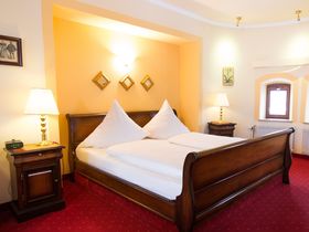 Weidener Herzerltage -  3 romantische Tage im Oberpfälzer Wald 2026